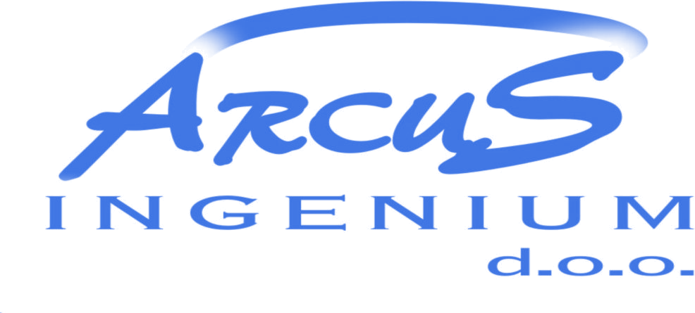 Arcus Ingenium d.o.o.