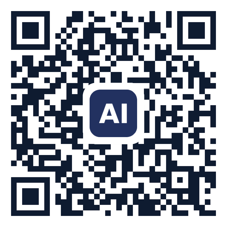QR kod za prijavu kvara